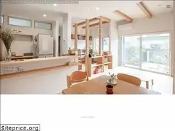 Sites similar to k-nagomi.co.jp