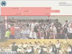 Sites similar to k-nakahara-kojo.org