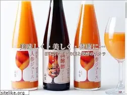 Sites similar to k-nanso.co.jp