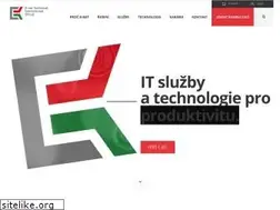 Sites similar to k-net.cz