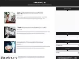 Sites similar to k-net01.com