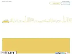 Sites similar to k-next.com