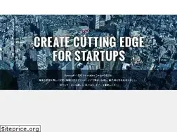 Sites similar to k-nic.jp