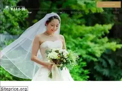 Sites similar to k-nihonkaku.com