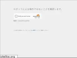 Sites similar to k-nine.net