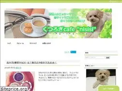 Sites similar to k-nisisi.com