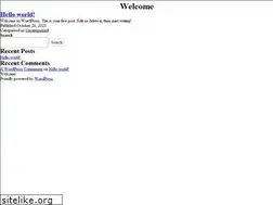 Sites similar to k-noodle.com