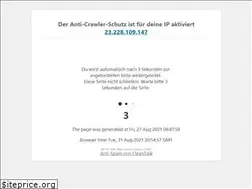 Sites similar to k-nord.com