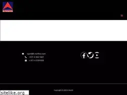 Sites similar to k-northco.com