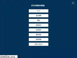 Sites similar to k-notoya.co.jp