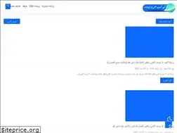 Sites similar to k-novels.com