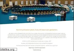 Sites similar to k-now-how.de