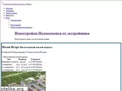 Sites similar to k-np.ru
