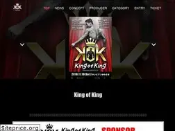 Sites similar to k-o-k.jp