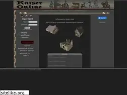 Sites similar to k-o-l.de
