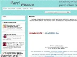 Sites similar to k-o-tk.blogspot.com