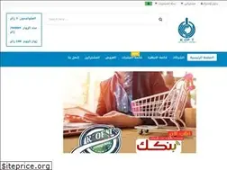 Sites similar to k-of-t.com