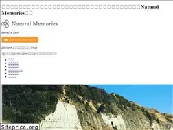 Sites similar to k-office-company.com