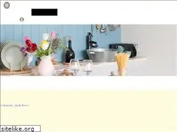 Sites similar to k-ohana.net
