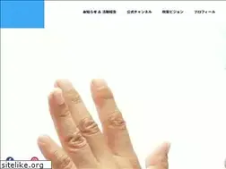 Sites similar to k-oigawa.jp