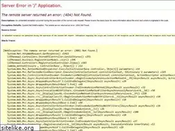 Sites similar to k-oma.fi