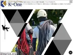 Sites similar to k-one-work.co.jp