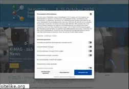 Sites similar to k-online.de
