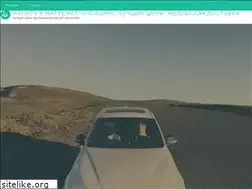 Sites similar to k-oo.ru