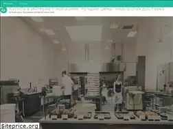 Sites similar to k-oo.top