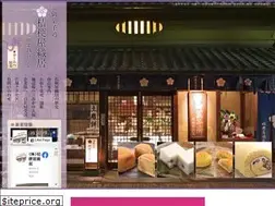 Sites similar to k-orii.com