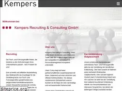 Sites similar to k-p-p.de