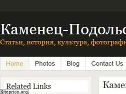 Sites similar to k-p.doodlekit.com