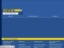 Sites similar to k-pack.in