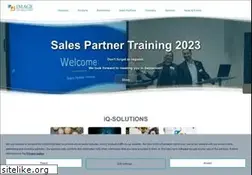 Sites similar to k-pacs.de