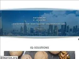 Sites similar to k-pacs.net