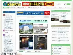 Sites similar to k-pal.net