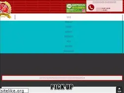 Sites similar to k-park.net
