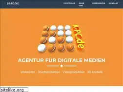 Sites similar to k-pc.de