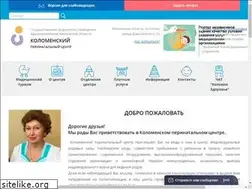 Sites similar to k-pc.ru