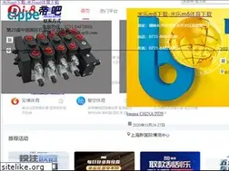 Sites similar to k-pcb.com