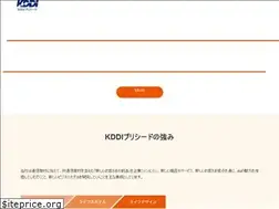 Sites similar to k-pcd.com
