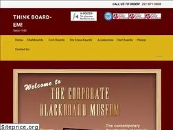 Sites similar to k-poster.com