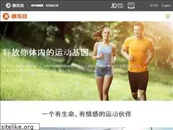 Sites similar to k-power.com.cn