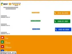 Sites similar to k-premier.net