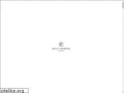 Sites similar to k-produce.jp