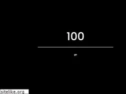 Sites similar to k-productions.com