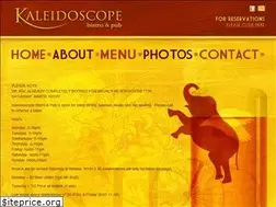 Sites similar to k-pub.com