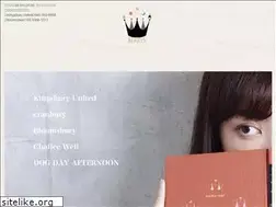 Sites similar to k-q-bury.com