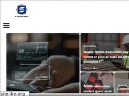 Sites similar to k-rachatcredit.com