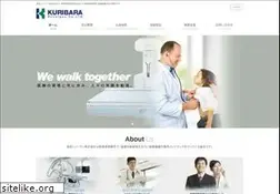 Sites similar to k-rad.jp